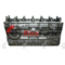 99467106  BLOK MOTORA