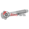 7676615 SROUB TLUMICE FIAT