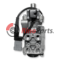 41211497 BRZDOVY VENTIL DUPLEX IVECO