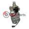 500382824 VENTIL IVECO