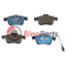 77365796 BRZDOVE DESTICKY PREDNI FIAT