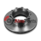 81508030041 BRZDOVY KOTOUC 432MM