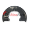 500306597 KRYT IVECO
