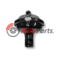 41211369 BRZDOVY VALEC IVECO