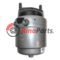 41285104 VZDUCHOVY VALEC IVECO