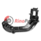 51974118 VYSTUHA POD SVETLO PRAVA FIAT