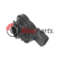 503138910 OBJIMKA ZAROVKY 2 PIN