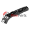 50546906 DRZAK NARAZNIKU PREDNI SPODNI PRAVY FIAT