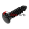 46790810 KLIK PREDNICH DVERI FIAT