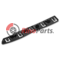 51902209 KONZOLA NARAZNIKU PREDNI LEVA FIAT
