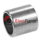 55275655 POUZDRO 16X16X13 FIAT