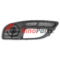 735471981 RAM MLHOVKY LEVY FIAT
