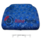 42548537 POLSTAR SEDADLA IVECO