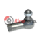 504292503 CEP IVECO