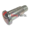 8134749 CEP IVECO