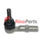 42569563 CEP RIZENI IVECO