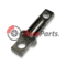 500367451 SHAFT IVECO