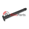 500320226 CEP ZAJISTENI BRZDOVEHO PEDALU IVECO