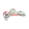 4102593 VODITKO LANKA RUCNI BRZDY FIAT