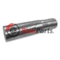 41009760 CEP LIST. PRUZINY IVECO