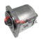 500389905 CERPADLO HYDRAULICKE IVECO