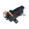 5802748435 CERPADLO IVECO