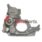 5802177791 CERPADLO OLEJE IVECO