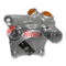 504243548 CERPADLO SERVA IVECO