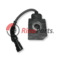 42575998 CIVKA IVECO