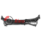 735608355 KRYT POD CELNIM SKLEM FIAT