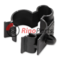 1369718080 PRICHYTKA FIAT