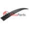 735412996 KRYT PRAVY FIAT
