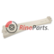 735532634 KRYT SLOUPKU FIAT
