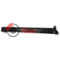7484507771 KRYT SLOUPKU PRAVY