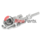 1383937080 TAHLO PAKY RUCNI BRZDY FIAT