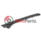 5802032581 DEFLEKTOR CEL. OKNA HORNI LEVY IVECO