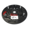 503137558 DESKA IVECO