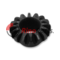 42104286 PLANETOVY PREVOD