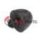 93807567 DORAZ IVECO