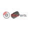 42595461 BLOK OBJIMKY SYNCHRONU IVECO