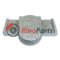 504241952 DORAZ PERA IVECO
