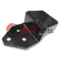 500328468 DORAZ NAPRAVY IVECO