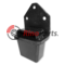 98413937 DORAZ PODVOZKU IVECO