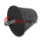 93814245 DORAZ ZADNIHO LIST.PERA IVECO