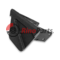 504282828 DESKA IVECO
