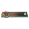 42079421 DESTICKA IVECO