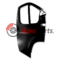 46862839 DVERE PREDNI PRAVE FIAT