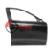 50509165 DVERE PREDNI PRAVE FIAT