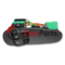 5801449046 VYPINAC STAHOVANI OKEN IVECO