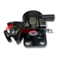 504030790 DRZAK PALIVOVEHO FILTRU IVECO